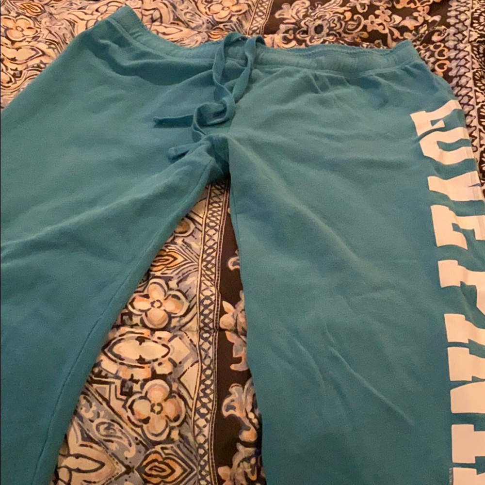 Capri sweats - Picture 4 of 4